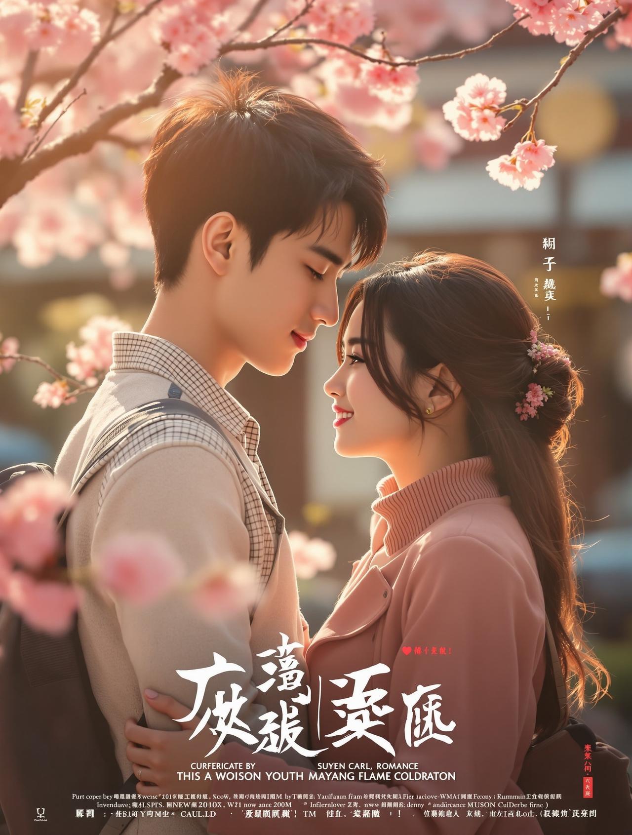 短剧库大全大 - 竹马总裁的小青梅