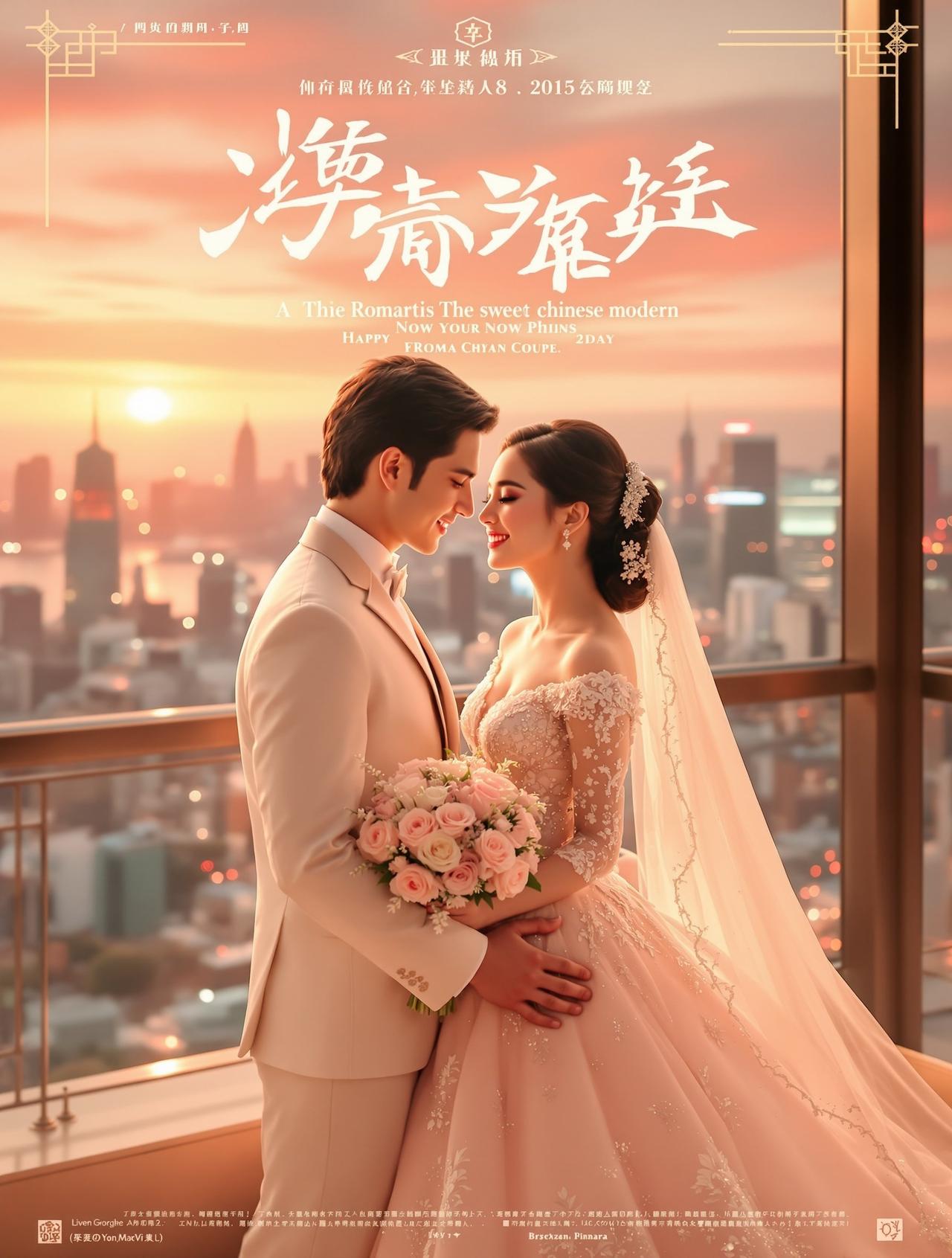 短剧库大全大 - 闪婚后豪门老公太粘人
