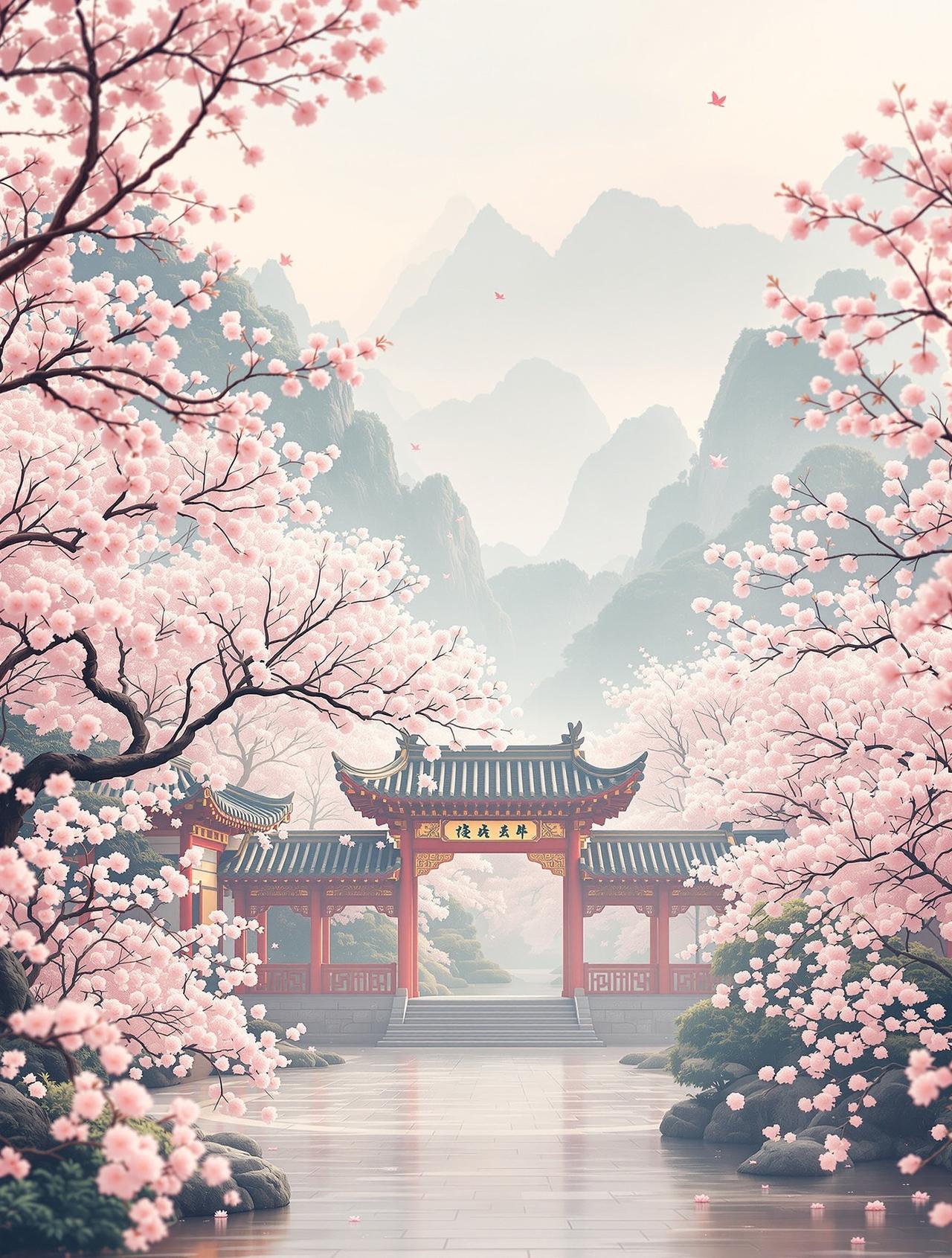 短剧库大全大 - 神医嫡女：王爷轻点宠
