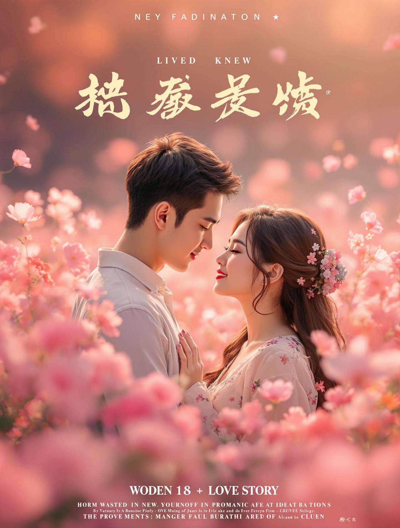 短剧库大全大 - 将军在上我在下
